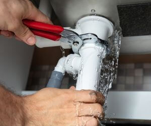 About Sewer Line Pros Mcbh Kaneohe Bay, HI